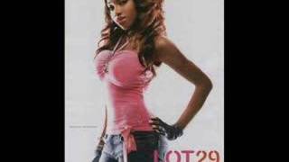 Brooke Valentine - Tempting (New 2008)