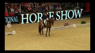 Daniel Pinto et Santurion de Massa forfaits pour les Jeux Mondiaux