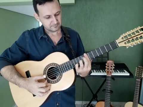 Caboclo na cidade (Dino Franco e Mouraí)