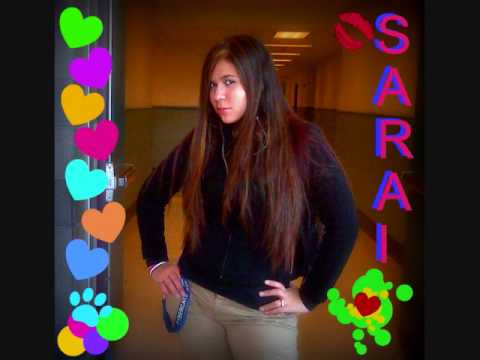 Genio y baby Johnny-no te olvido