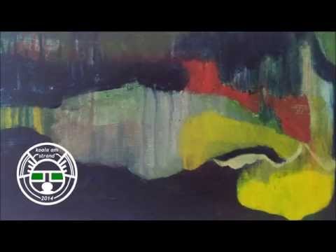 Marc Depulse feat. Boe Van Berg - Eigenbedarf (Original Mix)