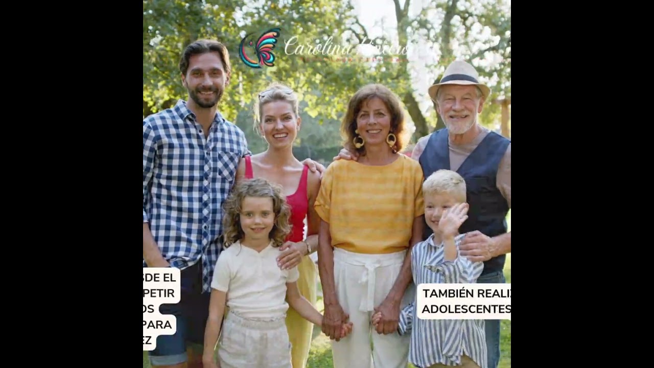 Carolina Andrea Piñeiro Palma-3