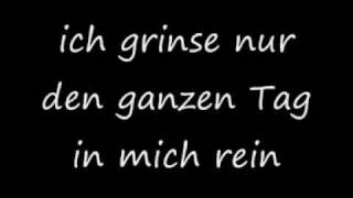 Die Ärzte - Breit lyrics