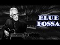 Blue bossa - Pat Martino (Jazz guitar transcription)