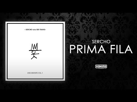 Video thumbnail for Prima fila