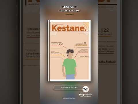 YouTube Preview
