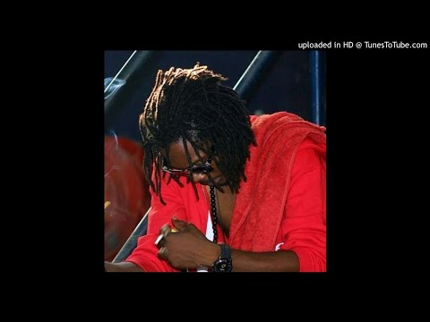 Silly (feat. Joker di Genius, Poptain & Ti Gonzi)