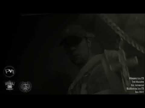 Łoza STR -Odnalazłem.