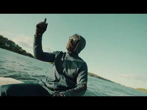 Sickan x Yasin - Ännu en dag (Unofficial Music Video)