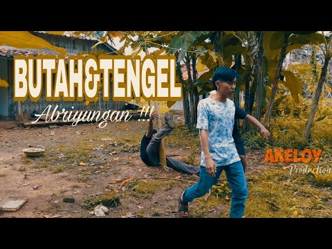 butah-dan-tengel-abriyungan
