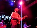 It's Only Divine Right - The New Pornographers