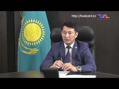 "Официальная хроника" от  2 октября 2023г.