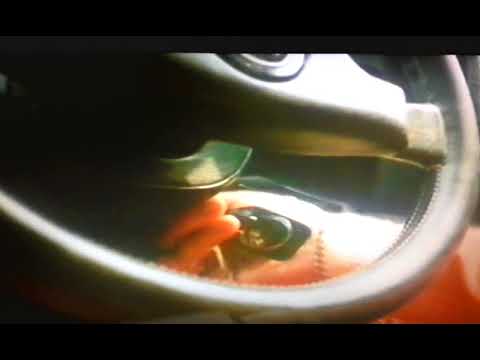 THE LATE, LATE BREAKFAST SHOW - Series 1 Opening Titles (1982)