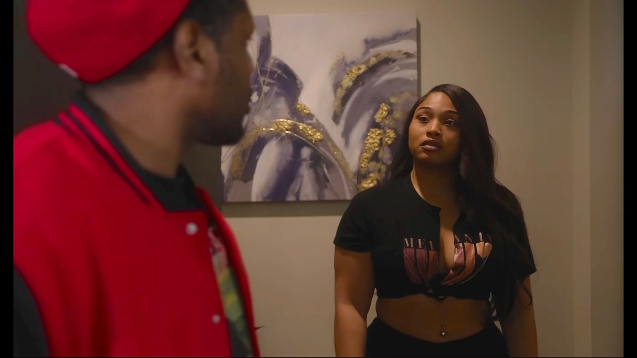 Hook Me Up With Your Friend FULL SEASON 1