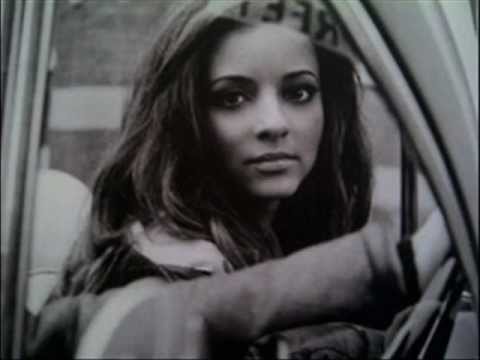 Harry Styles & Jade Thirlwall - Love Like This ღ