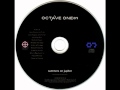 Octave One - Life After Man