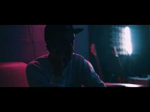 FDAN x GNIUZ LVV - I GOT IT