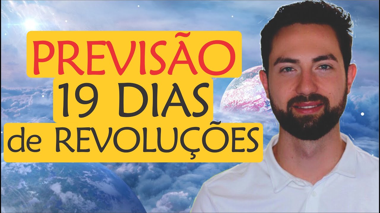 ⚠️ Forecast for 19 days of REVOLUTIONS! 08/05-27/05 Sun conjunct Uranus | Astrology| Spirituality