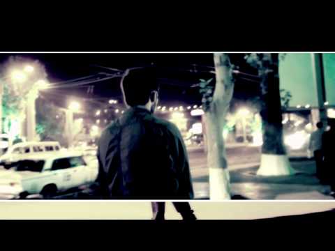 MOS /  BAREV, HAJOGH