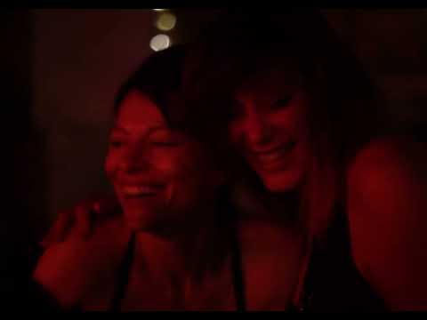 Extrait du film D’Abdul à Leila