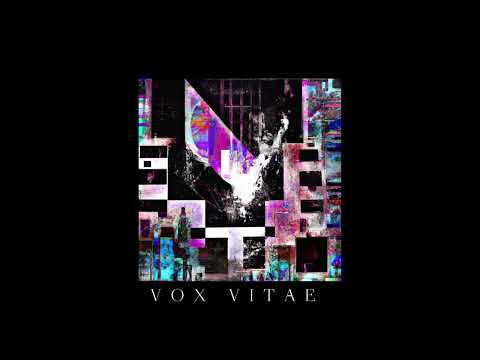 Vox Vitae