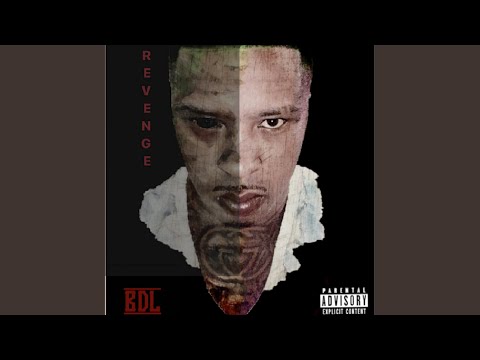 REVENGE