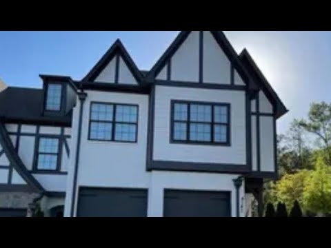 4143 Lennox WayBirmingham, AL35216 - Video 4 of 4