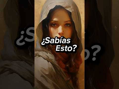 Datos curiosos sobre hipatia de Alejandría #historia #curiosidadeshistoricas #egipto #hipatia