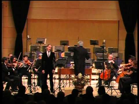 Vásáry André - Bach: Air