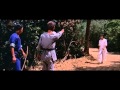 Heroes Two Fang Shiyu Scene Shaw Brothers