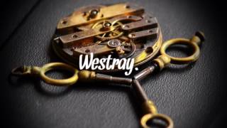 Shaun Dean Feat. Miss Kai Ryder - My Love