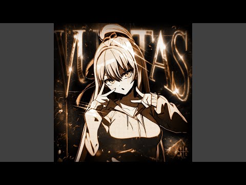 VUELTAS (ULTRA SLOWED)