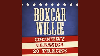 Rolling In My Sweet Baby&#39;s Arms