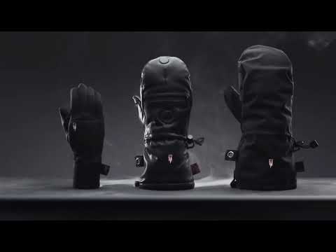 Heat Layer System by The Heat Company