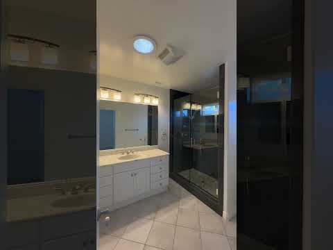 Tour a $2.499M Rebuilt San Diego Home with Stunning Canyon Views