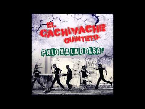 El Cachivache - Torrente