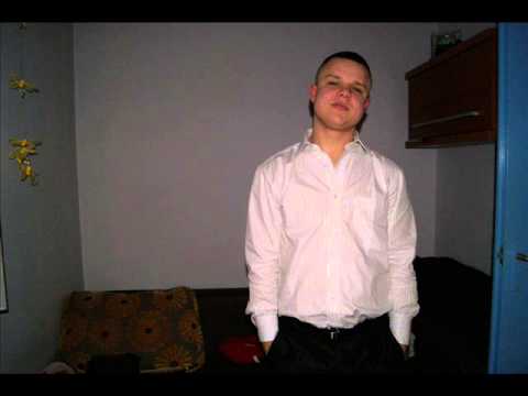 Ważka G21 Nie bój się