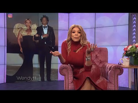 Beyoncé Accused of Being a Diva?!