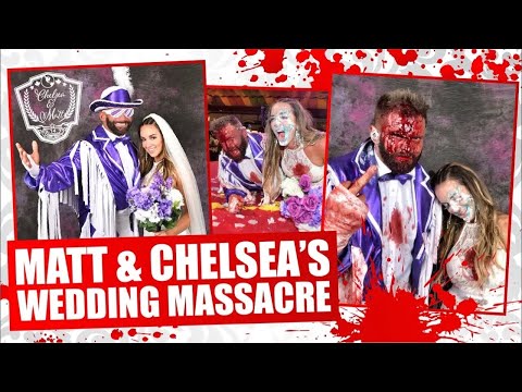 Chelsea Green Would Love To Team With Matt Cardona At WrestleMania