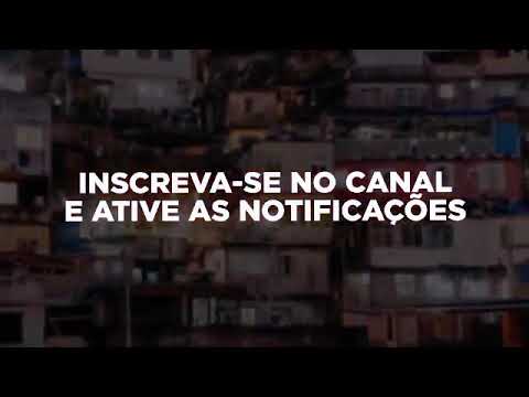 DANIEL STOM E DJ VINICIUS-NÃO FAZ ESSA CARA/OLHANDO PRA MIM (FOCALIZE NO BEAT) BREGABOOM BAP