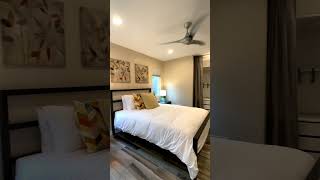 Chic Casita in the Heart of Kensington!