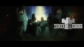 Dave Van Detta - Requiem For Lucy (Official Music Video)