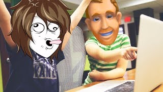 Mad Games Tycoon video thumbnail