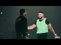 Meek Mill - Going Bad Feat. Drake (clean)