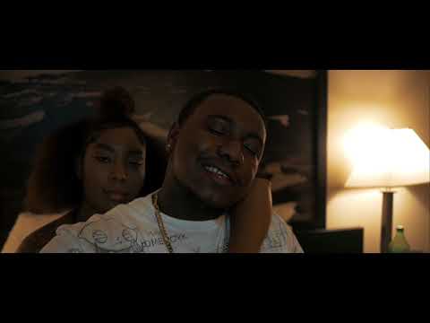 Ahmead Moe Money Hangs out with"Eddie Mack"