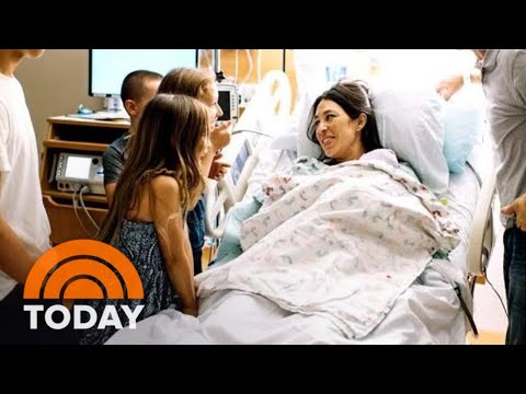 download lagu mp3 mp4 Joanna Gaines Pochodzenie, download lagu Joanna Gaines Pochodzenie gratis, unduh video klip Joanna Gaines Pochodzenie
