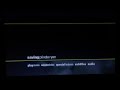 Opening To Saving Private Ryan 1999 DVD Veterans Day Special