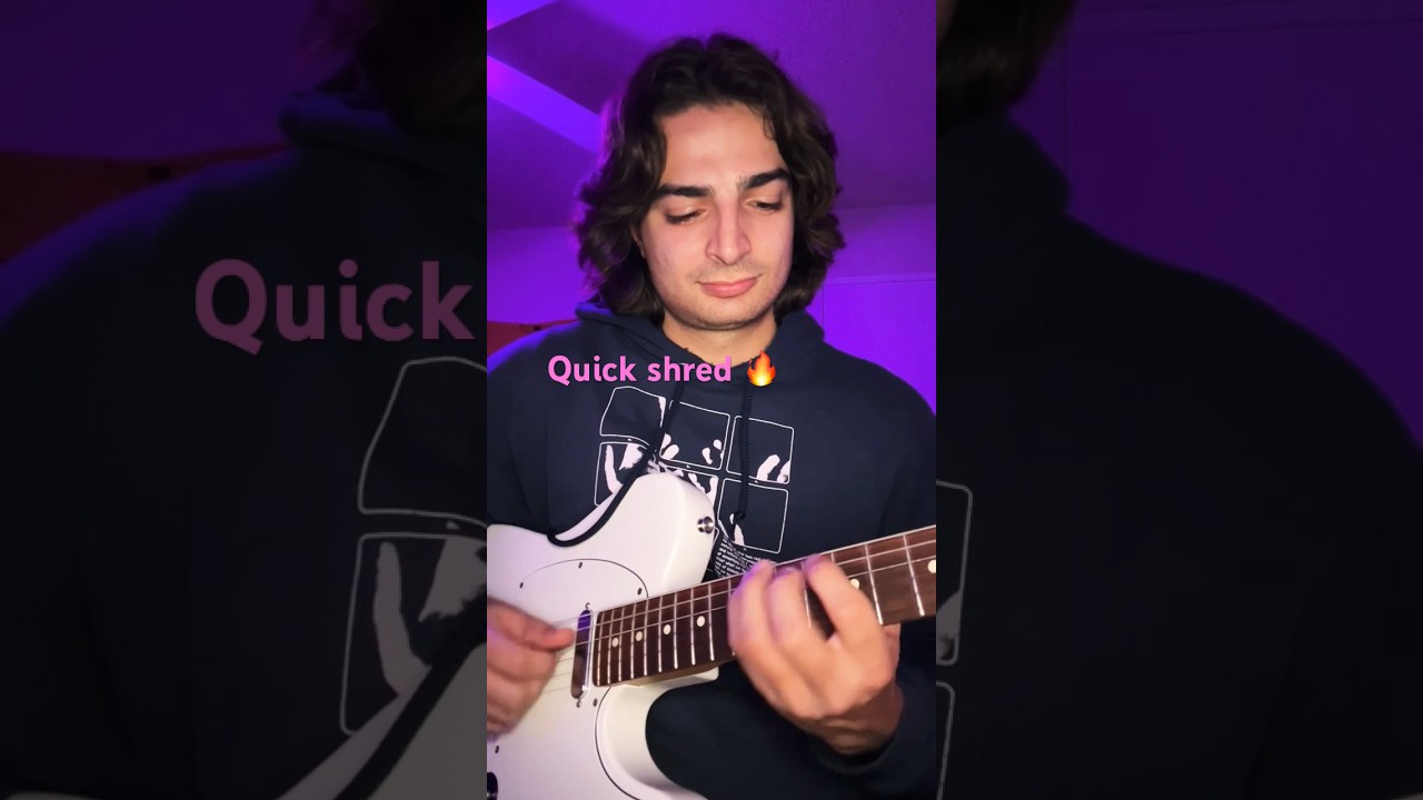 Promotional video thumbnail 5 for Chris Salemme Music