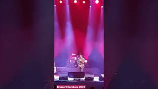 Download lagu Dimanakah Dikau - Konsert Kembara 1444H - M Nasir mp3 Download lagu Dimanakah Dikau - Konsert Kembara 1444H - M Nasir mp3