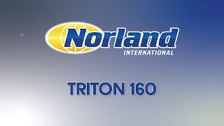 Установка &laquo;Triton-160&raquo;, виробництва концерну &laquo;Норланд&raquo; США. ostala industrijska oprema | Slika 2 - Machineryline